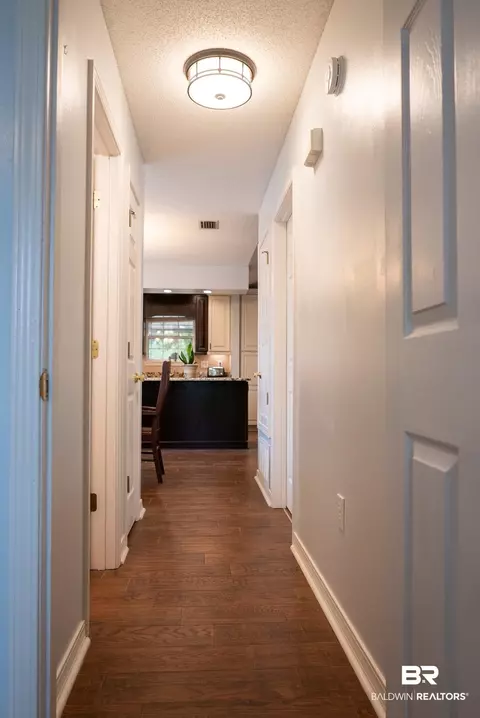 9323 Brookshire Loop, Daphne, AL 36526 photo 24