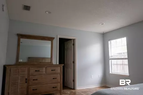 9323 Brookshire Loop, Daphne, AL 36526 photo 13