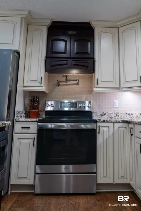 9323 Brookshire Loop, Daphne, AL 36526 photo 10