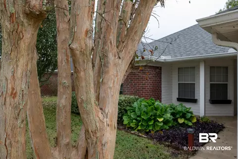 9323 Brookshire Loop, Daphne, AL 36526 photo 35