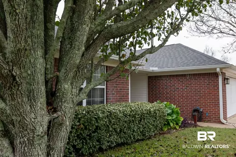 9323 Brookshire Loop, Daphne, AL 36526 photo 29
