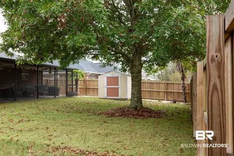 9323 Brookshire Loop, Daphne, AL 36526 photo 28