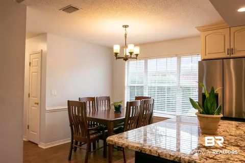 9323 Brookshire Loop, Daphne, AL 36526 photo 8