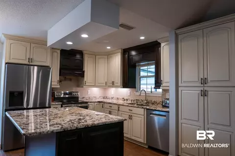 9323 Brookshire Loop, Daphne, AL 36526 photo 4