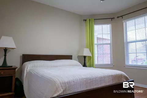 9323 Brookshire Loop, Daphne, AL 36526 photo 18