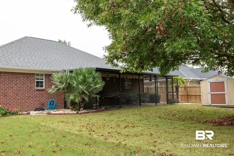 9323 Brookshire Loop, Daphne, AL 36526 photo 27