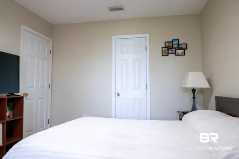 9323 Brookshire Loop, Daphne, AL 36526 photo 19