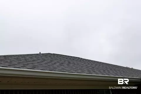 9323 Brookshire Loop, Daphne, AL 36526 photo 32