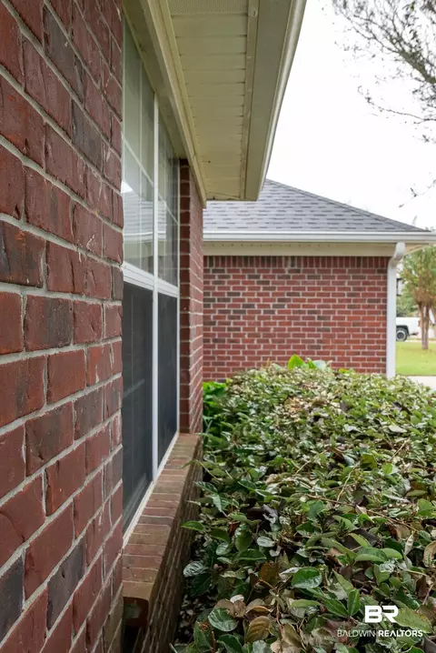9323 Brookshire Loop, Daphne, AL 36526 photo 31