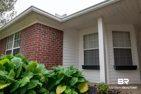 9323 Brookshire Loop, Daphne, AL 36526 photo 34