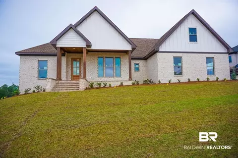 3726 Elysian Fields Dr, Saraland, AL 36571