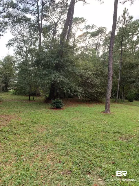 811 Irving Pl, Dauphin Island, AL 36528
