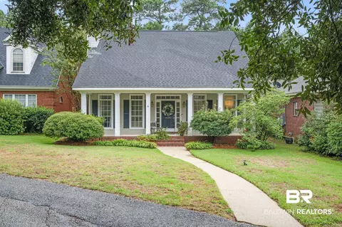 6654 Jackson Sq, Daphne, AL 36526