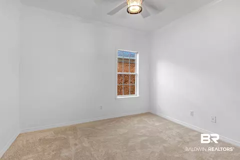 1007 Linlen Ave, Mobile, AL 36609 photo 11