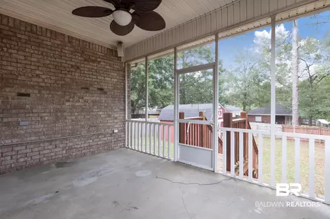 1007 Linlen Ave, Mobile, AL 36609 photo 18