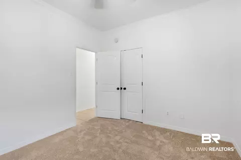 1007 Linlen Ave, Mobile, AL 36609 photo 12