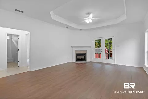 1007 Linlen Ave, Mobile, AL 36609 photo 4