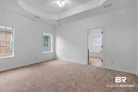 1007 Linlen Ave, Mobile, AL 36609 photo 15