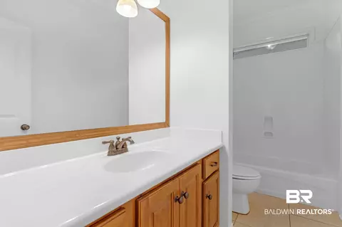 1007 Linlen Ave, Mobile, AL 36609 photo 14