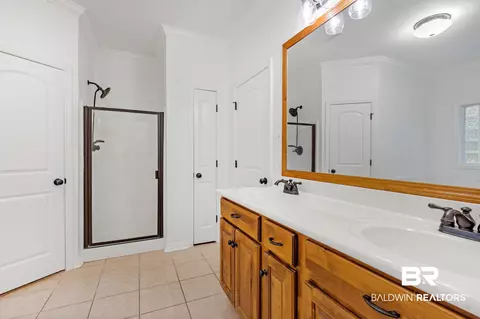 1007 Linlen Ave, Mobile, AL 36609 photo 17