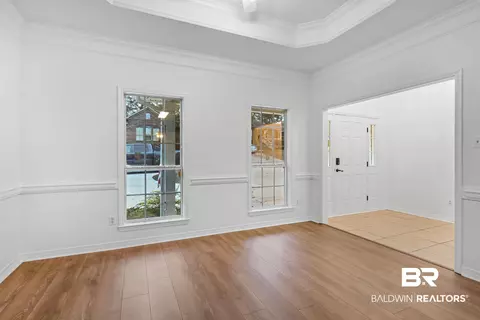 1007 Linlen Ave, Mobile, AL 36609 photo 8