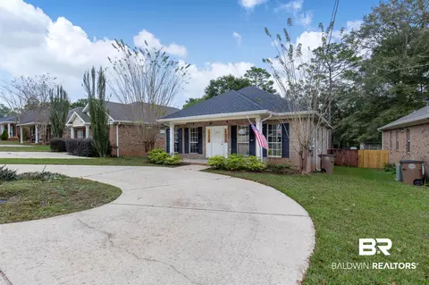 1007 Linlen Ave, Mobile, AL 36609 photo 3
