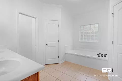 1007 Linlen Ave, Mobile, AL 36609 photo 16