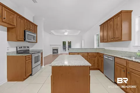 1007 Linlen Ave, Mobile, AL 36609 photo 7