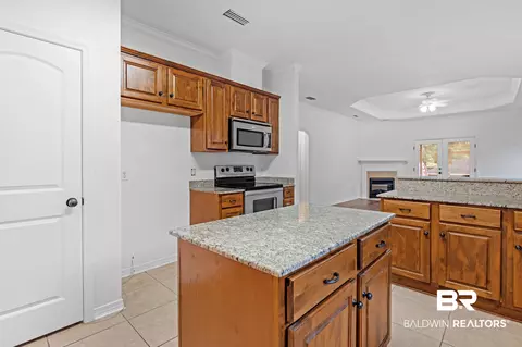 1007 Linlen Ave, Mobile, AL 36609 photo 9
