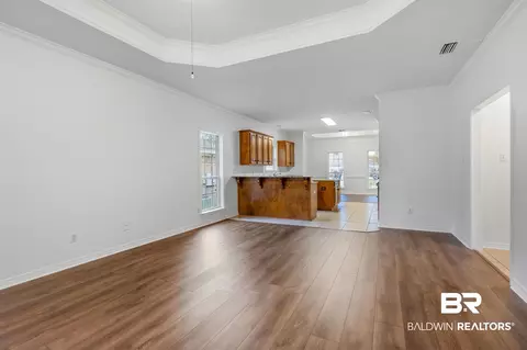 1007 Linlen Ave, Mobile, AL 36609 photo 5