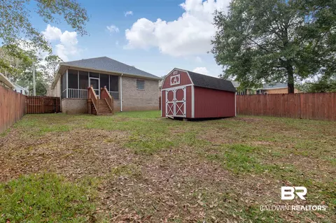 1007 Linlen Ave, Mobile, AL 36609 photo 19