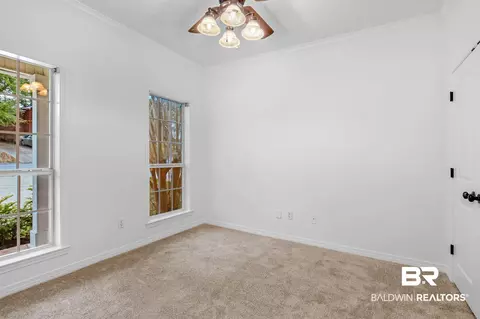 1007 Linlen Ave, Mobile, AL 36609 photo 10