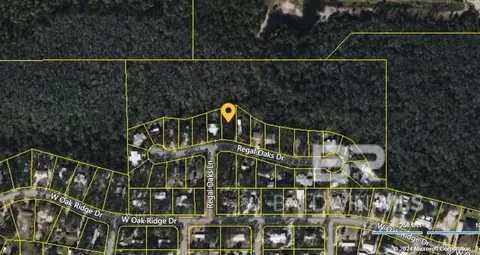 25305 Regal Oaks Dr, Orange Beach, AL 36561
