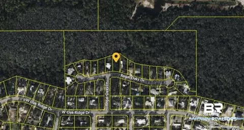25305 Regal Oaks Dr, Orange Beach, AL 36561