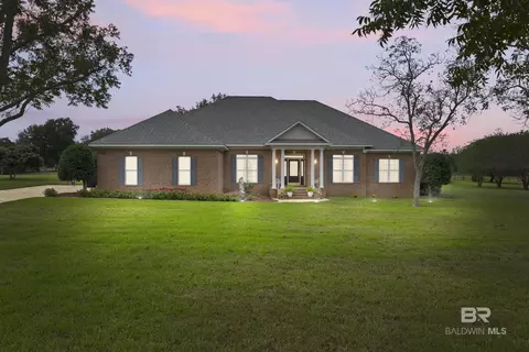 13023 Dominion Dr, Fairhope, AL 36532