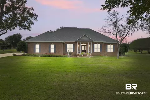 13023 Dominion Dr, Fairhope, AL 36532