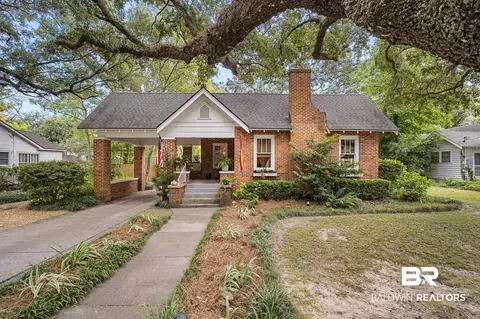 117 Westwood St, Mobile, AL 36606