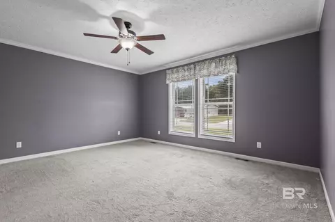 21645 Hwy 104 Westside Loop, Silverhill, AL 36576 photo 13