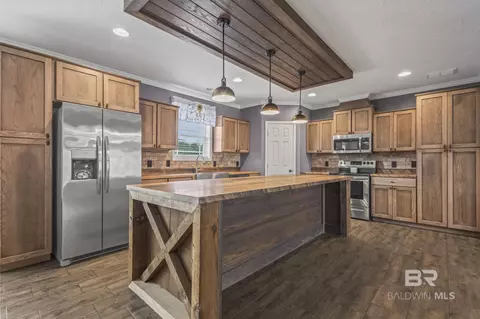 21645 Hwy 104 Westside Loop, Silverhill, AL 36576 photo 8
