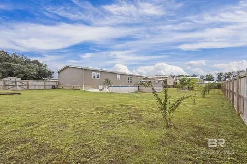 21645 Hwy 104 Westside Loop, Silverhill, AL 36576 photo 40
