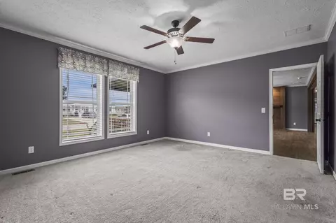 21645 Hwy 104 Westside Loop, Silverhill, AL 36576 photo 14