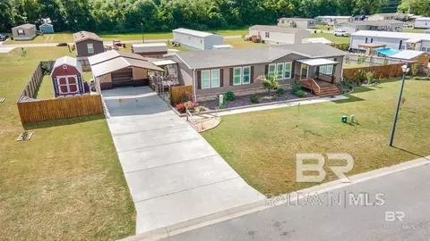 21645 Hwy 104 Westside Loop, Silverhill, AL 36576 photo 45