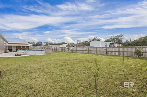 21645 Hwy 104 Westside Loop, Silverhill, AL 36576 photo 41