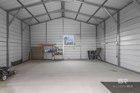 21645 Hwy 104 Westside Loop, Silverhill, AL 36576 photo 31