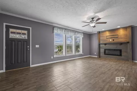 21645 Hwy 104 Westside Loop, Silverhill, AL 36576 photo 6