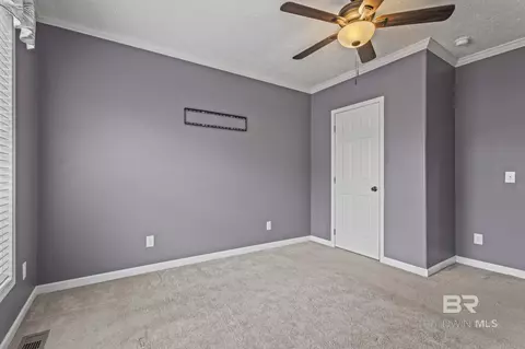 21645 Hwy 104 Westside Loop, Silverhill, AL 36576 photo 24