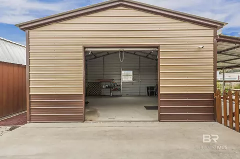 21645 Hwy 104 Westside Loop, Silverhill, AL 36576 photo 30
