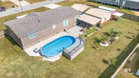 21645 Hwy 104 Westside Loop, Silverhill, AL 36576 photo 43
