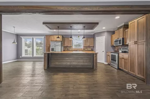 21645 Hwy 104 Westside Loop, Silverhill, AL 36576 photo 7