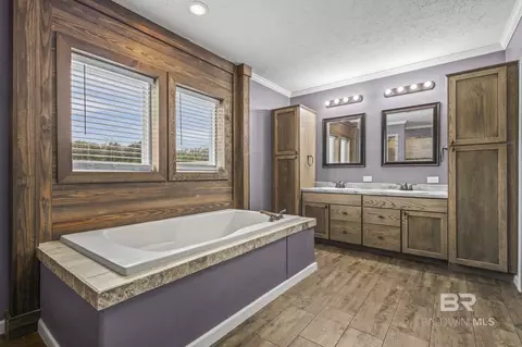 21645 Hwy 104 Westside Loop, Silverhill, AL 36576 photo 17